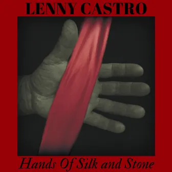 Hands of Silk and Stone by Lenny Castro