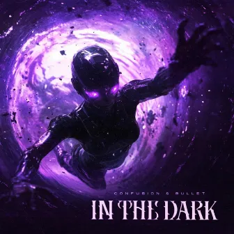 In The Dark by Bullet