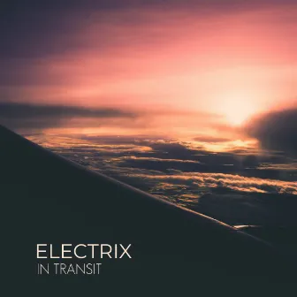 In Transit by Electrix