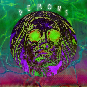 Demons by Johnny Goth