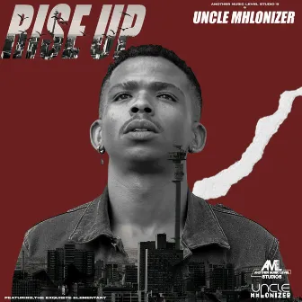 Rise Up by Another Music Level studios