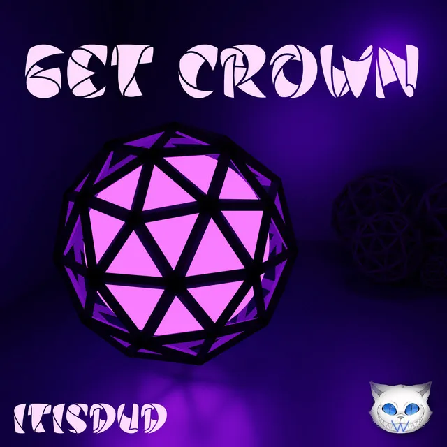 Get Crown