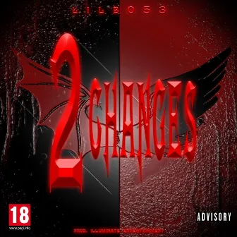 2 Changes by LILB053