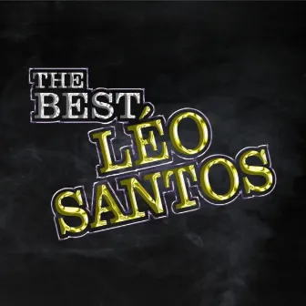 The Best Leo Santos by Léo Santos