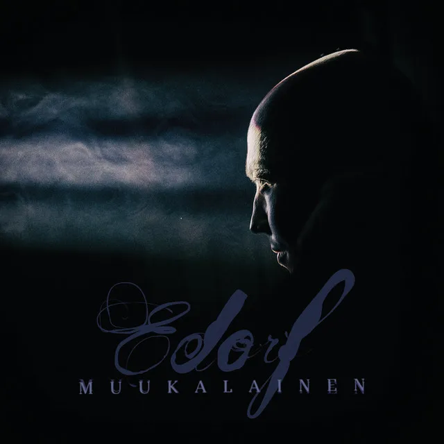 Muukalainen