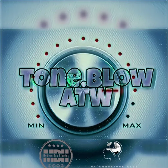 ATW (Tone.Blow)