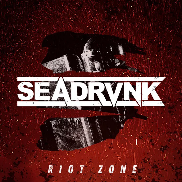 Riot Zone