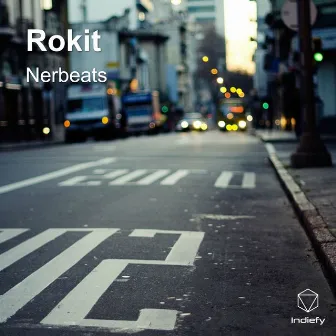 Rokit by Nerbeats