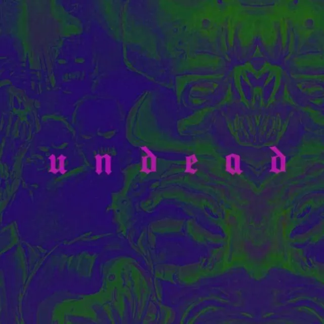 undead 006