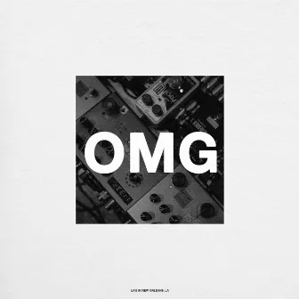 OMG by Bethany Music