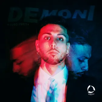 Demoni by Peezza