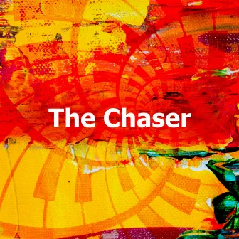 The Chaser by Easy Listening Chilled Jazz