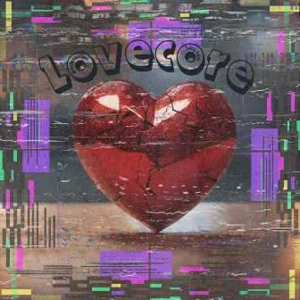 LoveCore by Juicy Juice