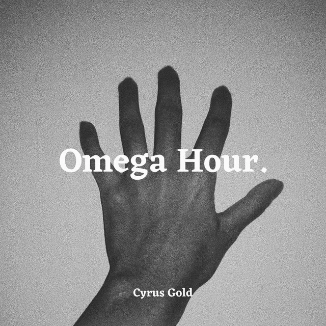 Omega Hour