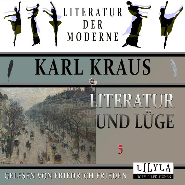 Karl Kraus