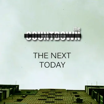 The Next Today by The Countdown