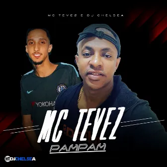 Pampam by Mc Tevez