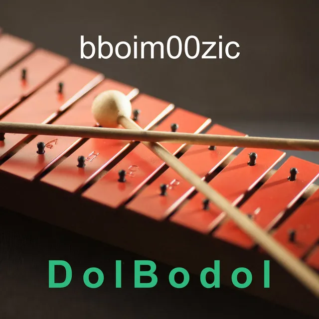 Dolbodol