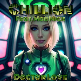 Doctor Love by Chillion