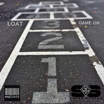 Game ON by BIG LOAT