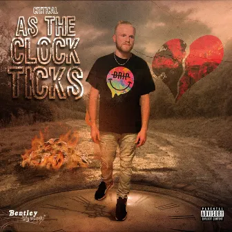 As The Clock Ticks by Critical