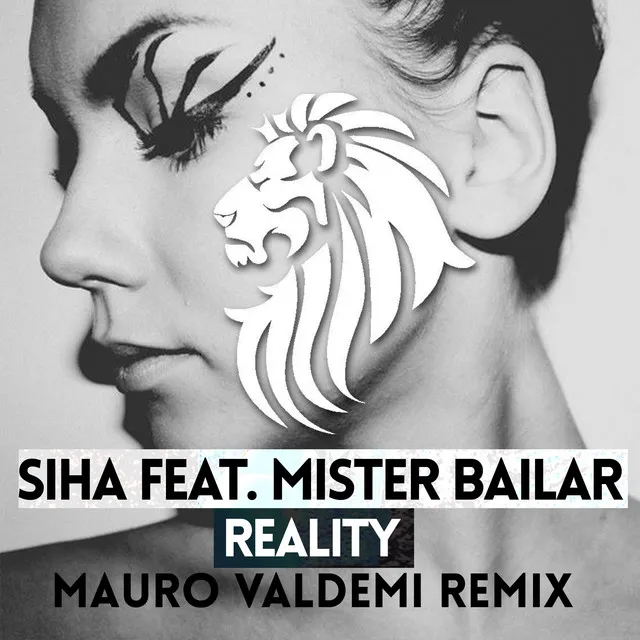 Reality - Mauro Valdemi Remix