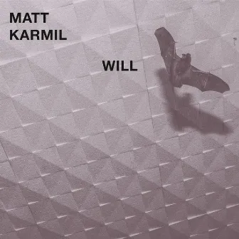 Will by Matt Karmil