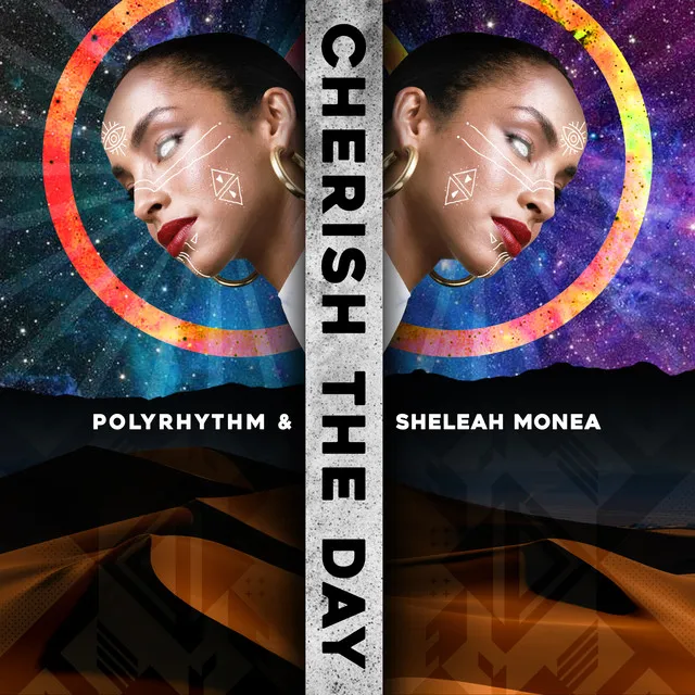 Cherish the Day - Norty Cotto Deepside Mix