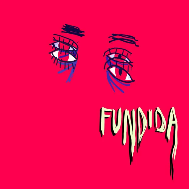 Fundida