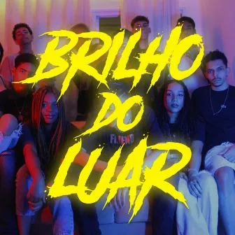 Brilho do Luar by Pedro Henry