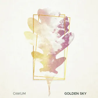 Golden Sky by OAKUM