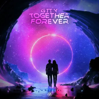 Together Forever by Gtty