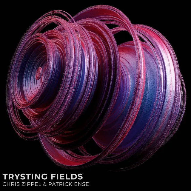 Trysting Fields - Extended Version