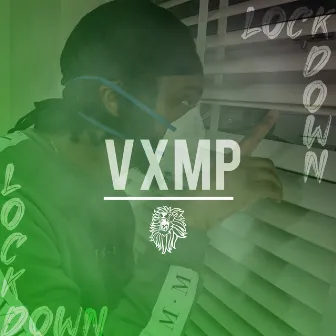 Lockdown by VxMP