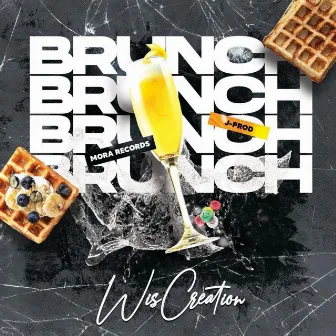 BRUNCH by WisCreation