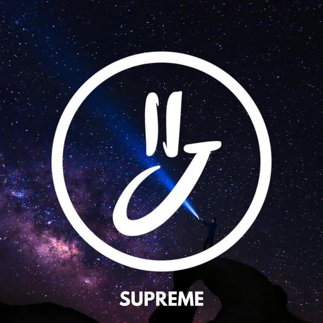 Supreme