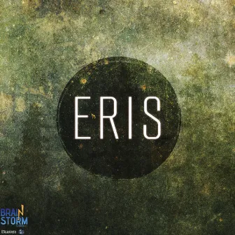 Eris by Eris