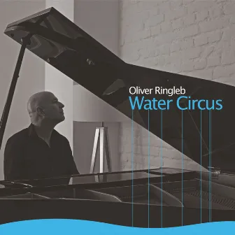 Water Circus by Oliver Ringleb