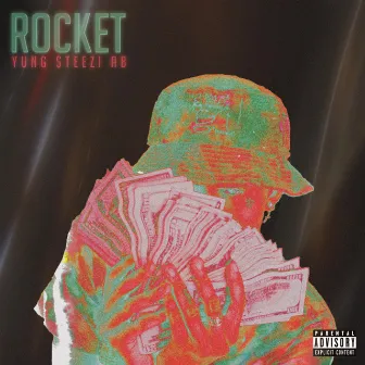 Rocket by 