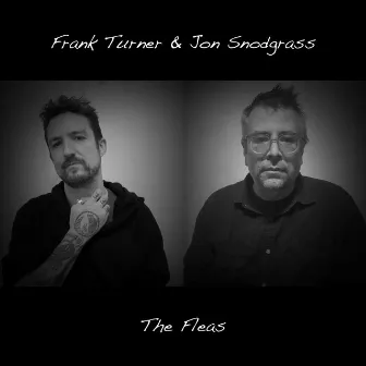 The Fleas by Jon Snodgrass