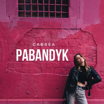 Pabandyk by GABREA