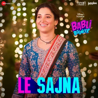 Le Sajna (From 