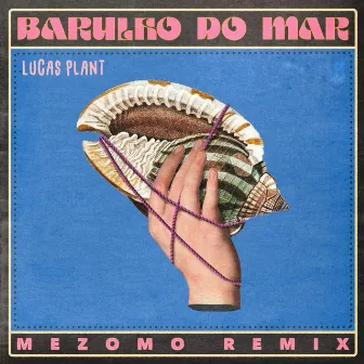 Barulho Do Mar by Mezomo