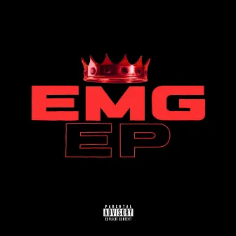 EMG by JOLLY