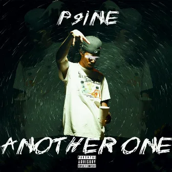 Another One by P9INE