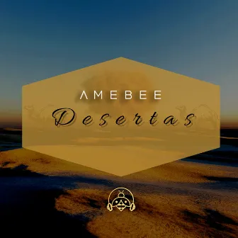 Desertas by AMEBEE