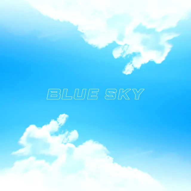 Blue Sky