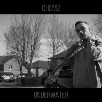 Underwater by Chemz