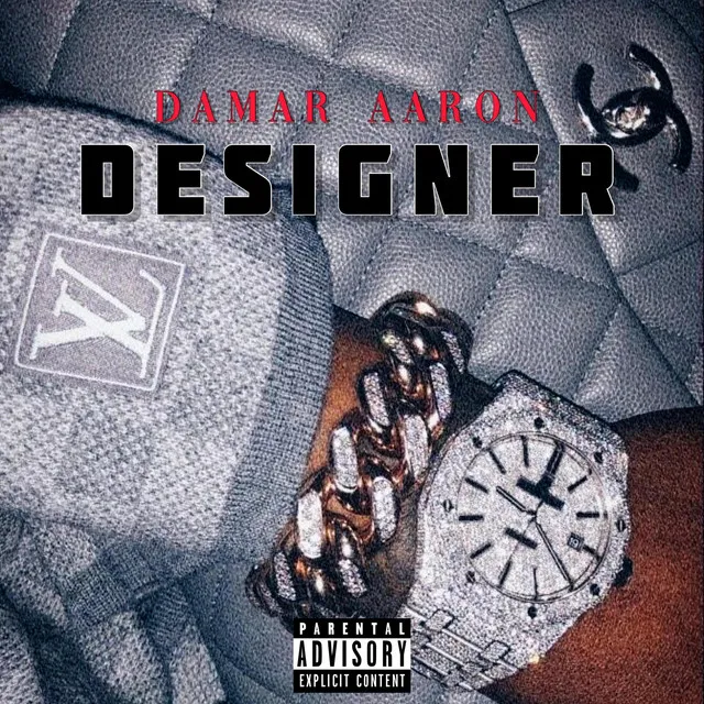 Designer