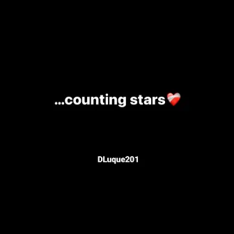 ...Counting stars by Dluque201